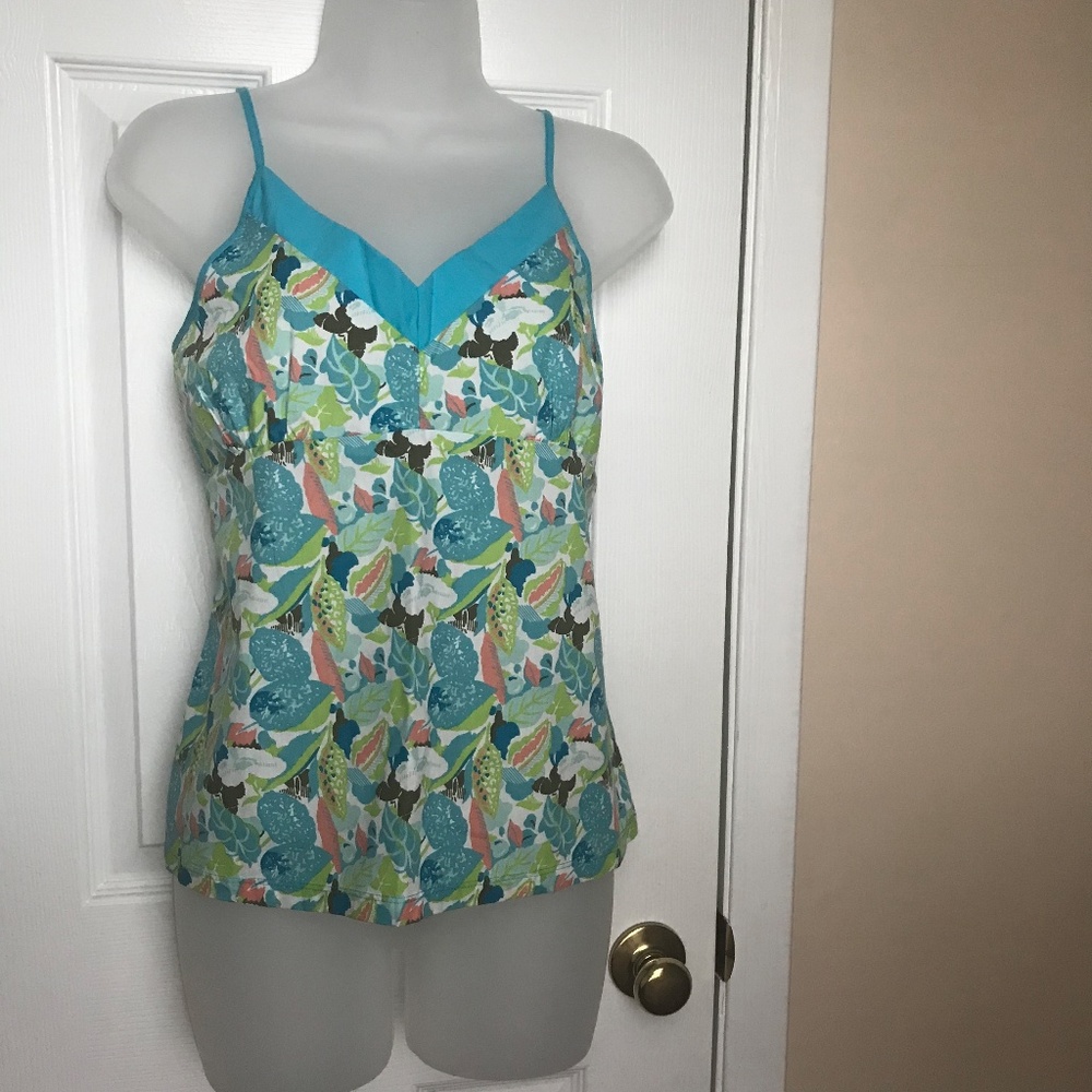 Sleepwear from Avon